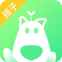 青葱守护孩子端(智能守护软件) v8.2.8 安卓版
