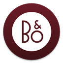 beoplay官方(e8耳机配套管理软件) v2.6.2 (1527) 安卓版