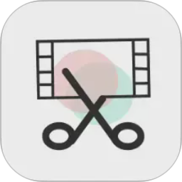 云秒剪(带货视频制作助手) v5.1.3 安卓版