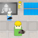 老板攻略手游正版(模拟经营游戏) v0.1.7012 安卓版