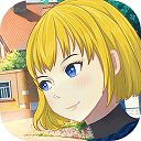 我的甜品店手游官方版(餐厅模拟游戏) v1.0.29 安卓版