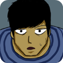 魔卡求生手游官方版(休闲益智类游戏) 抽卡人生 v1.41 安卓版