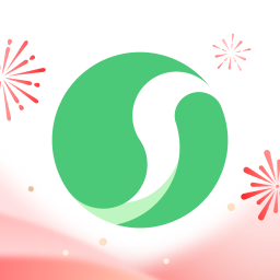 腾讯元宝(DeepSeek智能ai助手) v2.55.0 安卓版