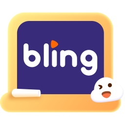 新东方比邻外教(英语学习软件) for mac v2.70.0.3315 苹果电脑版