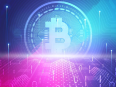 比特币常用交易平台有哪些?如何选择?一文盘点比特币交易平台优缺点