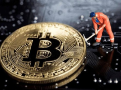 现在挖一个比特币容易吗?要多久时间?2026年比特币挖矿完整指南