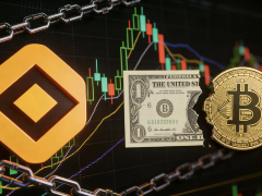 币安再战美股:TSLA合约上线,会带来新一轮行情吗?