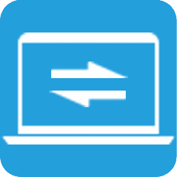 电脑备份软件 Hasleo Backup Suite v5.6.2.0 免费安装版