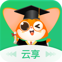 云享教师端 for mac v1.2.9 (老师讲课工具)  苹果电脑M版