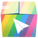 PrimoPhoto(图片管理工具) v1.5.1.0 官方安装版