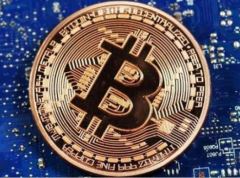 比特币价格预测：2026年比特币能涨到多少？2026-2040年技术支撑与市场