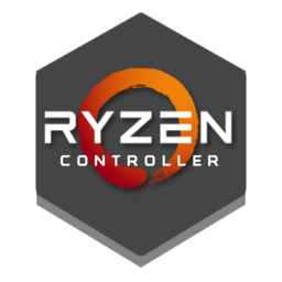 Ryzen Controller(锐龙处理器解锁功耗) v2.3.0 免费安装版