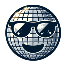 复杂背景视频抠像AE插件 Goodbye Greenscreen v2.2.26 汉化免费版