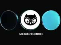 什么是 Moonbirds (BIRB)币？工作原理以及2026年、2027-2030年价格预测