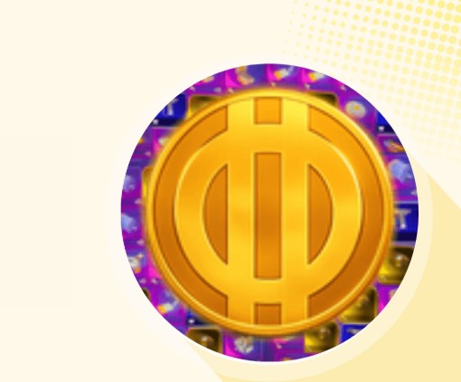 什么是$GOOP迷因币？GOOP价格行为分析