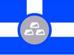 2026年白银价格预测：XAG能否飙升至200美元以上或面临回调？