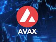 AVAX币的投资价值如何？AVAX未来十年估值预测