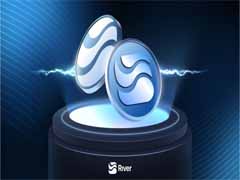 RIVER币是什么？怎么买？RIVER价格预测2026、2027-2030年