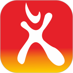 平安乐巡 v2.6.0 官方安卓版