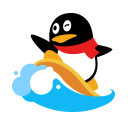 QQ游戏大厅 v5.89.58862.0 中文官方免费安装版(可直接进入游戏世界)