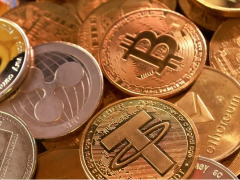 2026年最佳迷因币和加密货币赠品