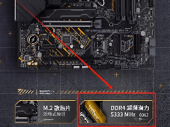 装机转战D4平台? 请收好这份避坑指南