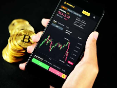 什么是加密货币交易中的风险回报比率？如何计算？