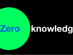 2026年零知识证明加密趋势
