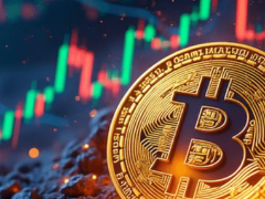 2026年想买比特币？选择靠谱的平台也是很重要(附全部流程)