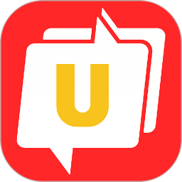 UU法考(法考备考服务软件) v1.2.0 安卓手机版