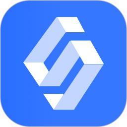 数智链(企业数字化服务软件) v1.6.2 安卓手机版