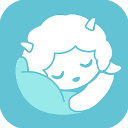 小梦睡眠(优质睡眠服务软件) v2.2.2 安卓手机版