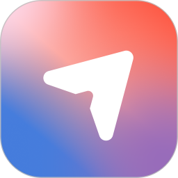 锐信(通讯聊天软件) v1.0.8 安卓手机版