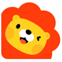 叮咚课堂(手机智慧教育软件) v2.9.3 安卓手机版