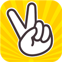 太二漫画(漫画阅读软件) v1.1.7 安卓手机版