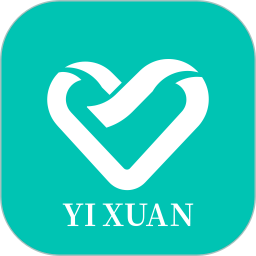 熠选(智能医疗服务软件) v2.6.8 安卓版