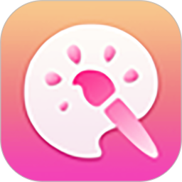 画画板(白板画图软件) v4.3.38 安卓手机版