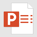 简易PPT制作(ppt制作软件) v2.0.0 安卓手机版