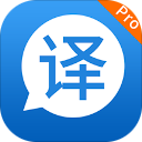 快译英语翻译(英语翻译学习软件) v4.2.0 安卓手机版