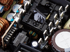 省钱有讲究! 用DDR4内存装机时与电源匹配问题总结