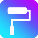 PS图片编辑器 v4.6.3 安卓手机版