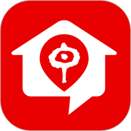 中原找房(租房软件)  v7.47.9 安卓手机版