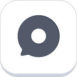 回响(社交软件) v3.2.1 安卓手机版