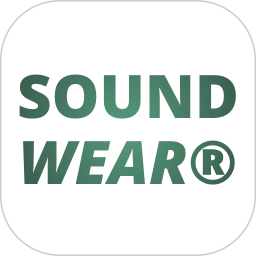 SoundWear(无线耳机配套应用) v2.3.25 安卓手机版