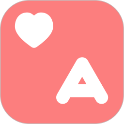 秒赞文案(文案素材软件) v1.10.12 安卓手机版