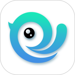 喜鹊儿(掌上校园软件) v2.6.449 安卓手机版