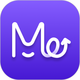 EchoMe(ai聊天) v2.2.1 安卓版