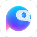 太平洋电脑网手机版 for android v7.3.16 安卓版