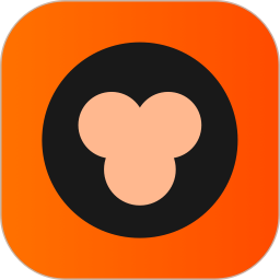 猿辅导(在线辅导教学软件) v8.24.1 安卓版