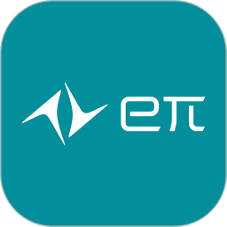 东风奕派官方版 v2.0.2 安卓版